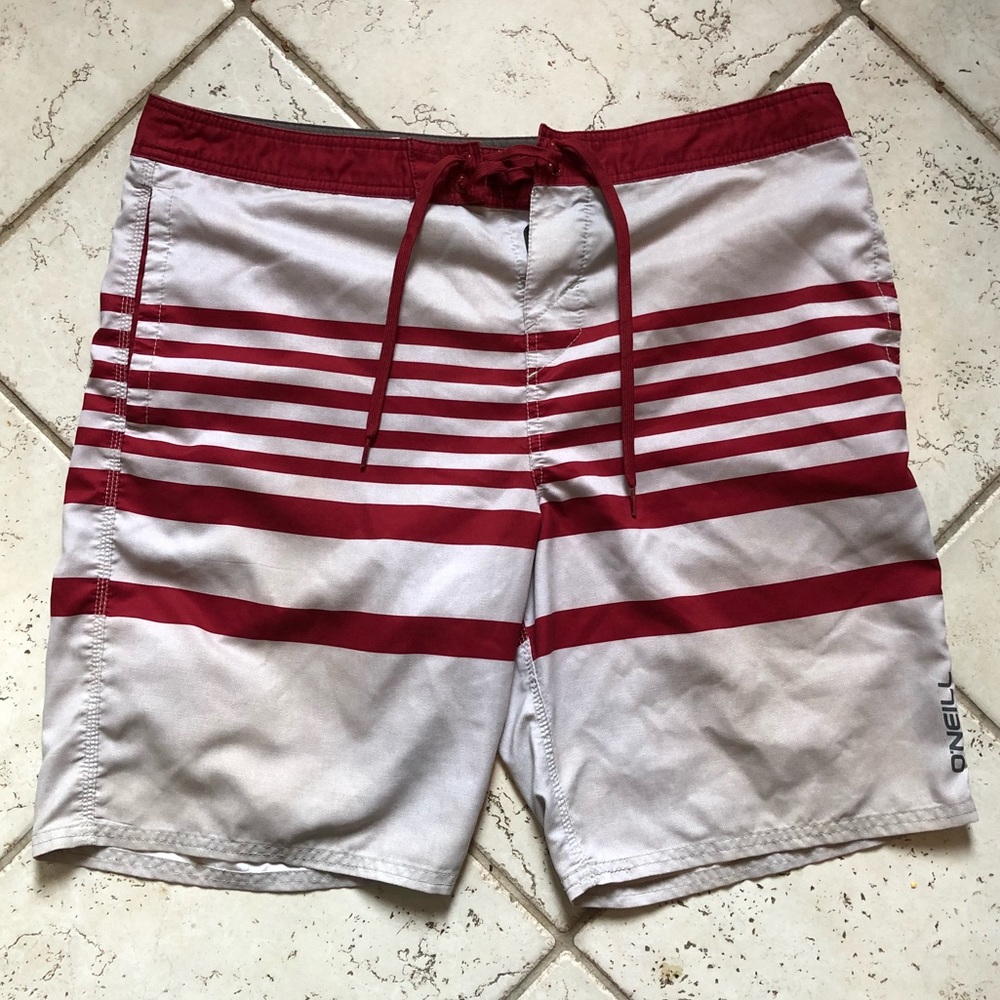 O’Neil Board Shorts